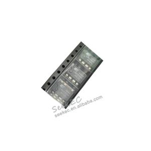 China LNK6775K factory