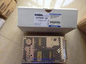 China ADA600F-24 KXFP6GE3A00 Power supply factory