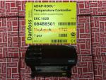 HVAC Refrigeration Temperature Controller EKC EKA Series