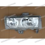Headlamp For Nissan UD PKB/CWM454 Nissan Ud Truck Spare Body Parts