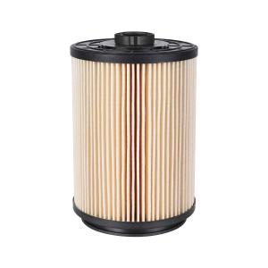 China C5156 60307173 118x155 Mm Diesel Fuel Filter For Water Oil Separation factory