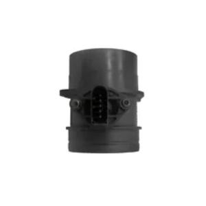 China Mass Air Flow MAF Sensor For 2009-2010 D-o-d-g-e Journey AWD FWD 5033320AA factory