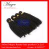 Buy cheap best curly hair product virgin human malaysian hair beautiful malaysian hair for from wholesalers