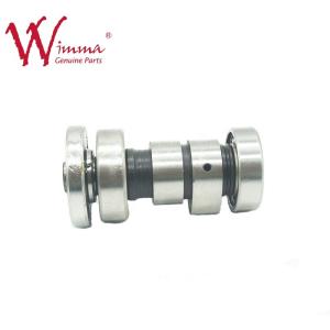 China Motorcycle Engine Parts VICTOR GL/GX Racing Camshaft factory