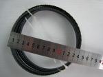 High Quality Wood Cutting Band Saw Blade-2240mm