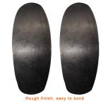 Puncture Resistant Kelvar Insole For Transportation Safety Shoes