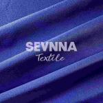 Unleash The Potential Of Your Swimwear Collection Eco Friendly Swimwear Fabric