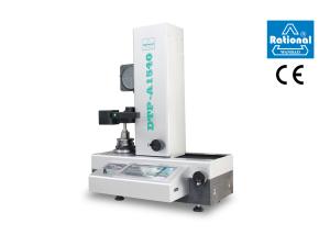 China 50/60HZ Tool Presetting Machine BT40 Principal Axis ISO Approved factory