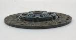 Toyota 7FD20 Clutch Disc 31280-23000-71 Aisin DW-019