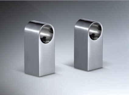B041 Kitchen hardware accessories:Tube Socket