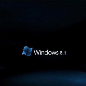 China Free Upgrade English Installation Key For Windows 8.1 , Genuine Windows 8.1 Cdkey factory