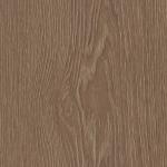 Office Removable Wood Grain Self Adhesive PVC Film Sheet Customized