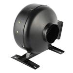 220~240V. 50/60Hz. AC 380W. 2200 m3/h 800 Pa 160 mm Inline centrifugal Exhaust