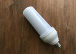 No Dimmable E27 LED Corn Light 20W Aluminum PCB SMD5730 2250LM 2 Years Warranty