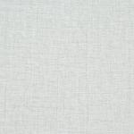 Matte Vinyl PVC Wood Grain Sheet Lamination For Cupboard