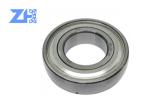 35mm Inner Diameter Insert Ball Bearing UK 207 2S Pillow Ball Bearing
