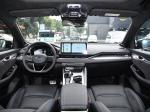 Geely Preface L Xingrui L New Energy Luxury 5 Seater Suv Petrol Gasoline