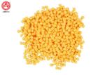 Fire Retardant 1.5g/cm3 PVC Compound For Cable Insulation Sheathing