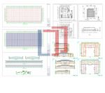 Steel Structure Building Warehouse Plants Prefab Workshop Metal Shed Prefabricat