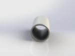 Marine Bearing → Rudder Bearing