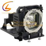 610-323-5998 Sanyo POA-LMP94 Projector Lamp PLV-Z4 PLV-Z5 PLV-Z60