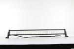 BC 3W Epistar LED Light bar,36W 72W 120W 180W 240W 288W 300W,spot beam,flood