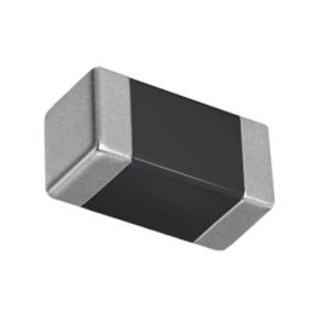 China Multilayer Ferrite Core Inductor Ferrite Bead OEM Thin Thickness factory