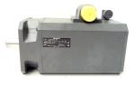 Siemens electrical 1FT6084-8AF71-1EG4 Servo Motor Brand New Authentic