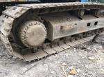Used Caterpillar 329d Excavator / Hydraulic Pump Crawler Cat 329d Excavator