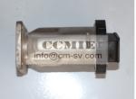 Original / OEM weichai truck engine parts 612600014006 Gas components