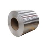 EN AW 5052 H36 Aluminum Coil Sheet 5000 Series Freely Sample