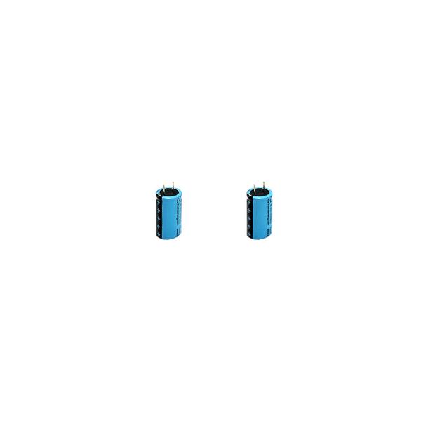 HMC1835 750mAh 3.7V Manganese Li Ion Battery Huahui New Energy