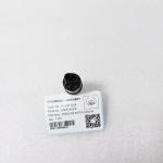R210LC7 Pressure Switch Sensor 31E5-40500 Excavator Electrical Parts