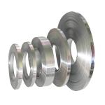 20mm Length 316L Stainless Steel Strip 304 Cold Rolled Metal Tape