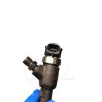 0445110768 BOSCH Diesel Fuel Injectors Nozzle For Weichai Yuchai Bus