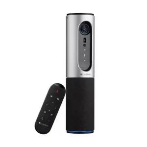 China Original Logitech Connect Conference Camera CC2000E Logitech Conference Cam factory