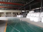 Zirconia 1770 Degree Refractory Ramming Mass For High Temperature Furnace Kiln