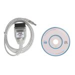 Vag Km + Immo Mileage Correction Equipment