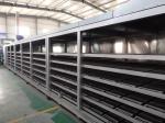 Fully Automatic Egg Tray Machine