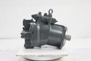 China HPV145 Hydraulic Pump High Pressure HPV145 Series Pump Direct Injection Excavator Spare Parts factory