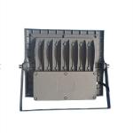 High Power 220v Flood Work Light Ip66 Square Street Stadium Waterproof Outdoor