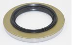418-22-21330 4182221330 Oil Seal Of KOMATSU Parts For Battery Front