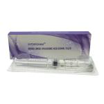 10ml 20ml Injectable Hyaluronic Acid Dermal Filler For Penis Augmentation