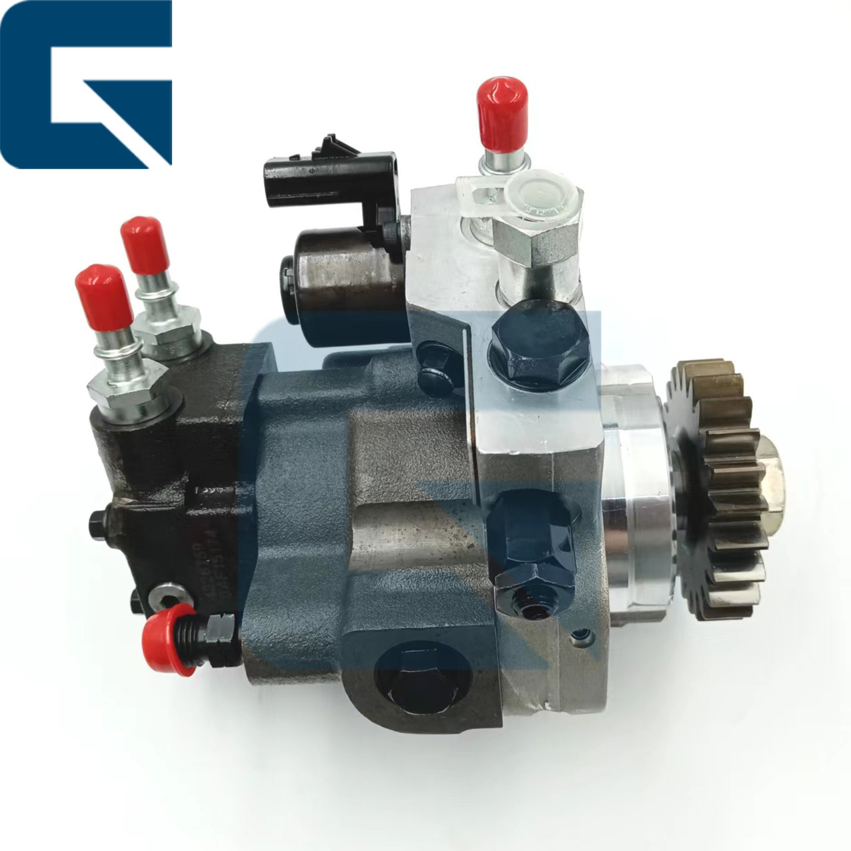 4327065 Fuel Injection Pump 4327066 For Engine Parts