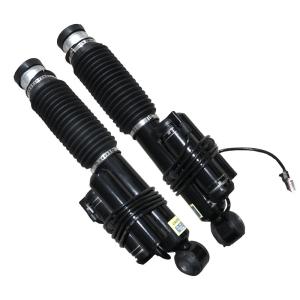 China Rear Shock Absorber Strut Automotive Vehicle Parts For S211 W211 W219 4matic Rear Air Damper 2113261100 2113261200 factory