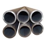 Chemical Fertilizer Pipe Api 5l 219mm Diameter 6mm Thick Wall Carbon Steel