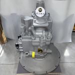 Hitachi Hydraulic Pump Assembly 4432815 9184686 9199338 K5V200 For ZX450 ZX470