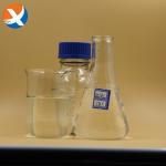Methyl Isobutyl Carbinol MIBC for Mining Froth Flotation Reagents