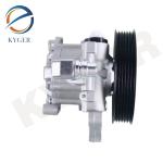 A0054664201 Power Steering Pump For Mercedes Benz W164 W251 X164 W221 A004466850