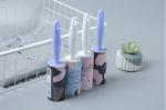 Virson Dust Remover Disposable Lint Roller For Cleaning